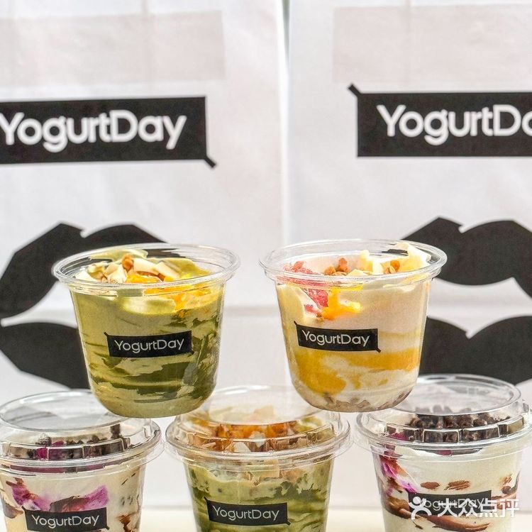 圣诞就要来上一杯限定代餐杯