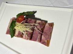 -八分饱·西津会(西津渡店)