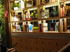 android_upload_pic-蜀记火锅(南街店)