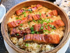 -王庄阿咪海鲜大排档(象园店)