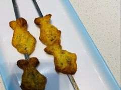 -和庆斋羊蝎子火锅·碳缸烧烤(顺义旗舰店)