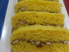 -人民公社大食堂(顺义总店)