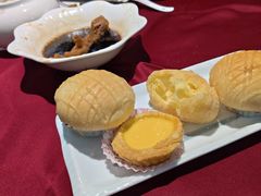 -金苑海鲜酒家(新港中路店)