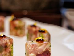 -蘇锦宴·淮扬菜烤鸭·小院(三元桥霄云路店)