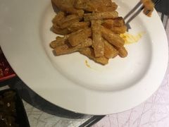 -帐篷客·溪龙茶谷度假酒店