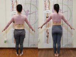 -加帕瑜伽培训学院