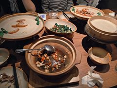 -青年公社烤鸭(熙悦天街店)