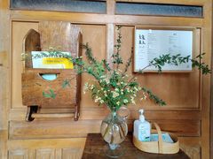 -沃野Oii(青年湖店)