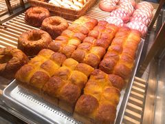 -UH祐禾(光谷世界城店)
