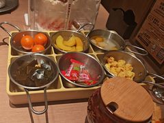 -将军牛排·尔滨地标朝鲜族美食(总店)