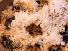 -深山老屋(张江店)