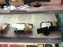 -BC烘焙伴手礼(新光天地店)