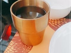 -simply thai天泰(静安嘉里中心店)