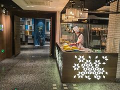 -花家怡园(崇文门·哈德门广场店)