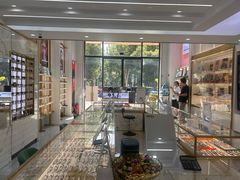 -世纪大明眼镜·蔡司战略授权店(汉街店)