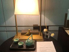 -杭州花家山庄