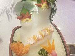 -宝燕海鲜(好爱店)