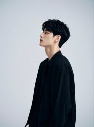 -BarberKiNG男士理发馆Barbershop