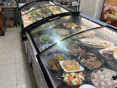 -小乐惠土菜馆(厚诚路店)