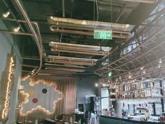 -haxnbauer海森堡德国餐厅(深圳coco店)