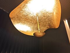 -必胜客(江东万达店)