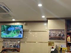 -美达尔烧烤(银川东路店)