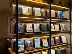 -COSTA COFFEE(新奥购物中心店)