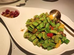 -闻见中国海南菜(K11店)