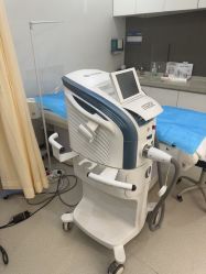 -联合丽格·张菡丽格医疗美容