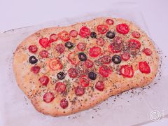 -ABC Cooking Studio(上海环球金融中心店)