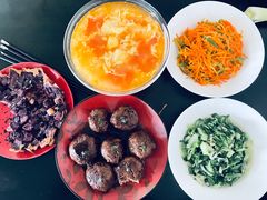 -天鹅到家·保姆月嫂育儿嫂(南开店)
