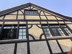 -一尺花园(安和花园店)