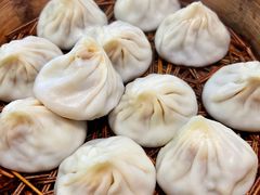 -熙盛源(永乐路店)