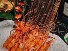 -海立阁海鲜江浙菜(漕河泾印象城店)