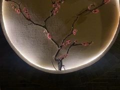 -迈格笙SPA·影院式足道·采耳(金桥店)