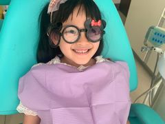 -泰康拜博口腔(凯迪大厦店)