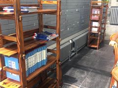-眉州东坡(通州店)
