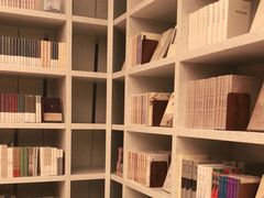 -二酉书店TOYOU BOOKS