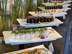 -深圳温德姆至尊酒店