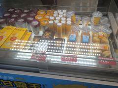 -味多美蛋糕(杨闸环岛店)