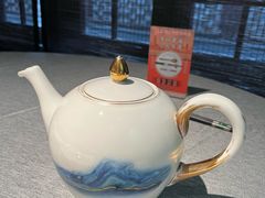 -绿波廊(豫园店)