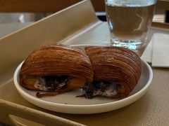 -81BAKERY(大学路店)