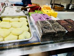 -常州糕团店(北大街新世纪商城店)