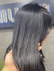 -IU潮牌·SALON