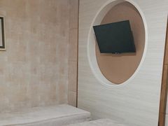 -益健·足疗汗蒸SPA(芙蓉广场店)