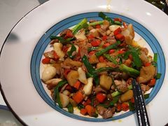 -永兴外婆桥(城中万达店)