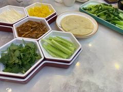 -老东北厨坊(岭南大道店)