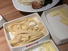 -季季红火锅(长沙步行街店)