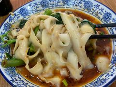 -荣昌铺盖面(慈竹苑1号院店)