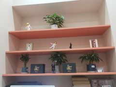 -海马体照相馆(厦门SM城市广场店)
